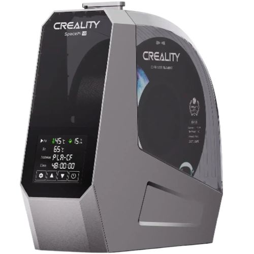 Додаткове обладнання Creality Space Pi V2 (4005010125)