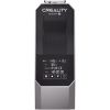 Додаткове обладнання Creality Space Pi V2 (4005010125) - Зображення 1
