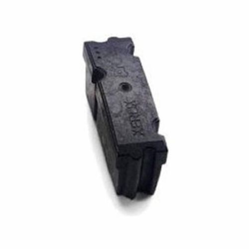 Картридж XEROX CQ92xx Black (108R00840)