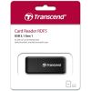 Считыватель флеш-карт Transcend TS-RDF5K - Изображение 3