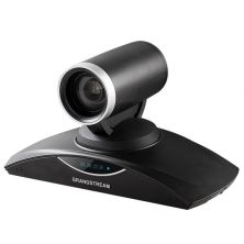 Система видеоконференции Grandstream GVC3200