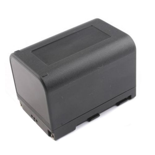 Акумулятор до фото/відео Extradigital JVC BN-V615 (DV00DV1088)