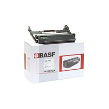 Драм картридж BASF для Xerox Ph P3052/3260, WC3215/3225 аналог 101R00474 (DRB3225)