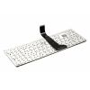 Клавіатура ноутбука ASUS X552/X552CL/X552LAV/X552LDV (KB310111) - Зображення 1