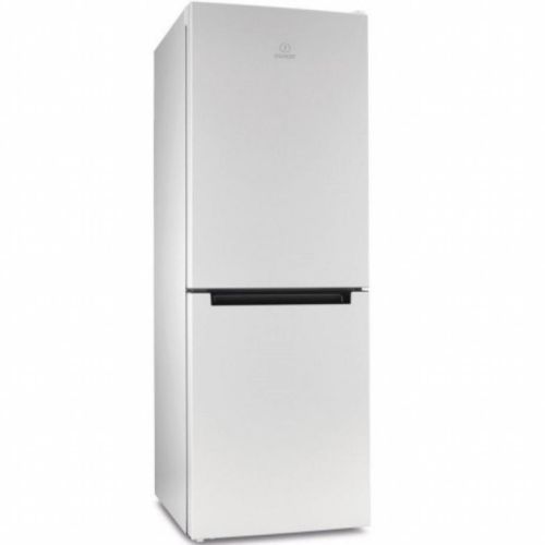 Холодильник Indesit DS 3161 W (UA)