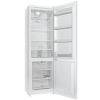 Холодильник Indesit DS 3161 W (UA) - Изображение 1