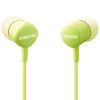 Навушники Samsung Wired Green (EO-HS1303GEGRU) - Зображення 1