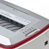 Уничтожитель документов Agent 111 X (2х10) (6020629) - Изображение 3