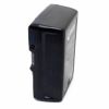 Акумулятор до фото/відео Extradigital Sony BP-190WS, Li-ion, 14.8V, 13200 mAh (BDS2695) - Зображення 3