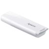 USB флеш накопитель Apacer 32GB AH336 White USB 2.0 (AP32GAH336W-1) - Изображение 1