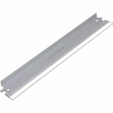 Чистящее лезвие OKI B411/431/MB461/471/491 Welldo (WD-WBO431)