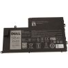 Акумулятор до ноутбука Dell Inspiron 15-5547 0PD19, 58Wh (7600mAh), 4cell, 7.4V, Li-ion (A47306) - Зображення 2