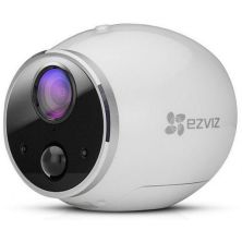 Камера відеоспостереження Ezviz CS-CV316 (2.0)
