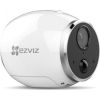 Камера відеоспостереження Ezviz CS-CV316 (2.0) - Зображення 1