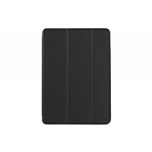 Чехол для планшета 2E Basic для Apple iPad Air 10.5` 2019 , Flex, Black (2E-IPAD-AIR-19-IKFX-BK)