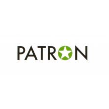 Вал первинної зарядки HP LJ Pro M252/274/277 Patron (SP-PCR-PN-HPM252)