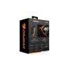 Мишка Cougar Minos XC - Зображення 1