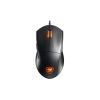 Мишка Cougar Minos XC - Зображення 3