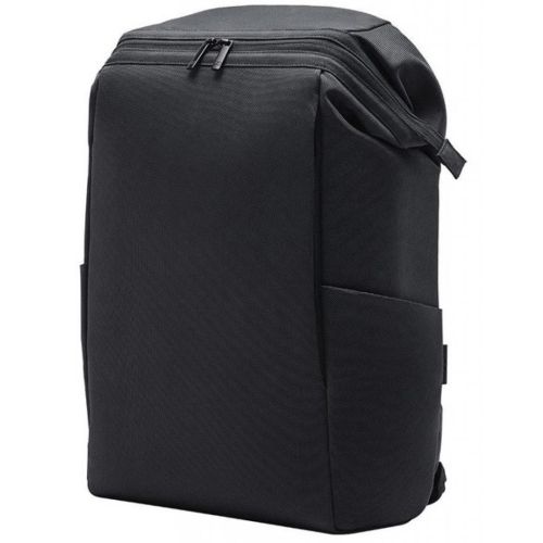 Рюкзак для ноутбука Xiaomi 15.6 RunMi 90 Fashion Business Backpack Black (6972125145352)