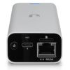 Контролер Ubiquiti UCK-G2 - Зображення 1