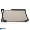 Чохол до планшета BeCover Smart Case для Lenovo Tab E7 TB-7104F Black (702971) - Зображення 2