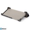 Чохол до планшета BeCover Smart Case для Lenovo Tab E7 TB-7104F Black (702971) - Зображення 3