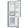 Холодильник Bosch KGN39XL316 - Изображение 1