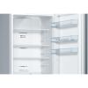 Холодильник Bosch KGN39XL316 - Изображение 2