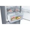 Холодильник Bosch KGN39XL316 - Изображение 3