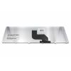 Клавиатура ноутбука Acer Aspire 5516/eMachines E525 черный, без фрейма (KB310739) - Изображение 1