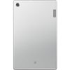 Планшет Lenovo Tab M10 Plus FHD 4/128 WiFi Platinum Grey (ZA5T0090UA) - Изображение 1