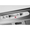 Витяжка кухонна Electrolux LFG525W - Зображення 1