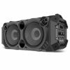 Акустическая система Sven PS-550 Black - Изображение 1