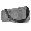 Акустическая система Sven PS-550 Black - Изображение 2