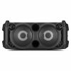 Акустическая система Sven PS-550 Black - Изображение 3