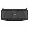 Акустическая система Sven PS-550 Black - Изображение 4