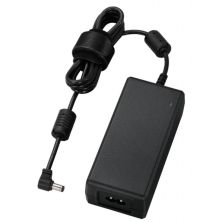 Зарядное устройство для фото Olympus AC-5 AC adapter for HLD-9 (V6220130E000)
