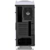 Корпус ThermalTake Versa C24 RGB Snow (CA-1I6-00M6WN-00) - Изображение 1