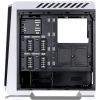 Корпус ThermalTake Versa C24 RGB Snow (CA-1I6-00M6WN-00) - Изображение 2