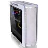 Корпус ThermalTake Versa C24 RGB Snow (CA-1I6-00M6WN-00) - Изображение 3