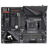 Материнская плата GIGABYTE B550 AORUS PRO AC - Изображение 1