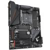Материнская плата GIGABYTE B550 AORUS PRO AC - Изображение 3