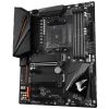 Материнская плата GIGABYTE B550 AORUS PRO AC - Изображение 4