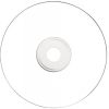 Диск DVD MyMedia DVD-R 4.7GB 16X Wrap Printable 50шт (69202) - Зображення 1