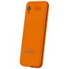 Мобільний телефон Sigma X-style 31 Power Orange (4827798854778) - Зображення 2