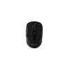 Мишка Canyon CNR-MSOW06B Wireless Black (CNR-MSOW06B) - Зображення 1