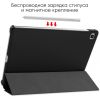 Чохол до планшета AirOn Premium Samsung Galaxy Tab S6 Lite (SM-P610/P615) (4821784622488) - Зображення 1