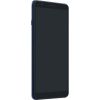 Мобільний телефон ZTE Blade L210 1/32GB Blue (661250) - Зображення 2