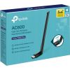 Сетевая карта Wi-Fi TP-Link ARCHER-T600U-PLUS - Изображение 3