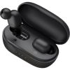 Наушники Haylou GT1 XR Black - Изображение 1